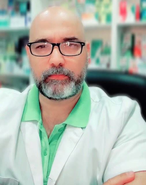 About Perfect Performer